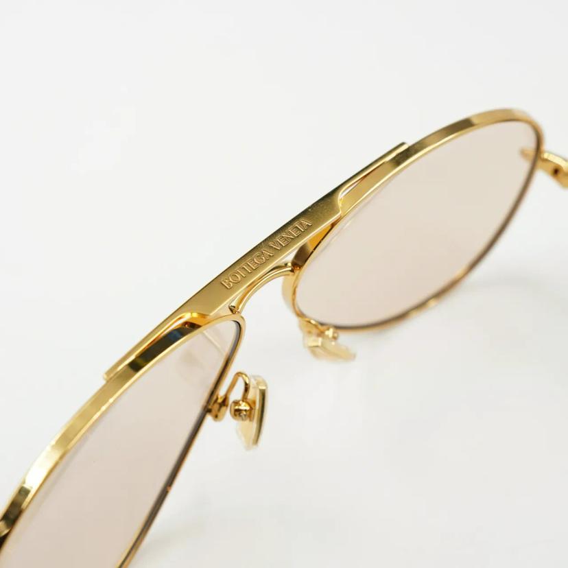 แว่นกันแดด Bottega รุ่น BV1305S 002