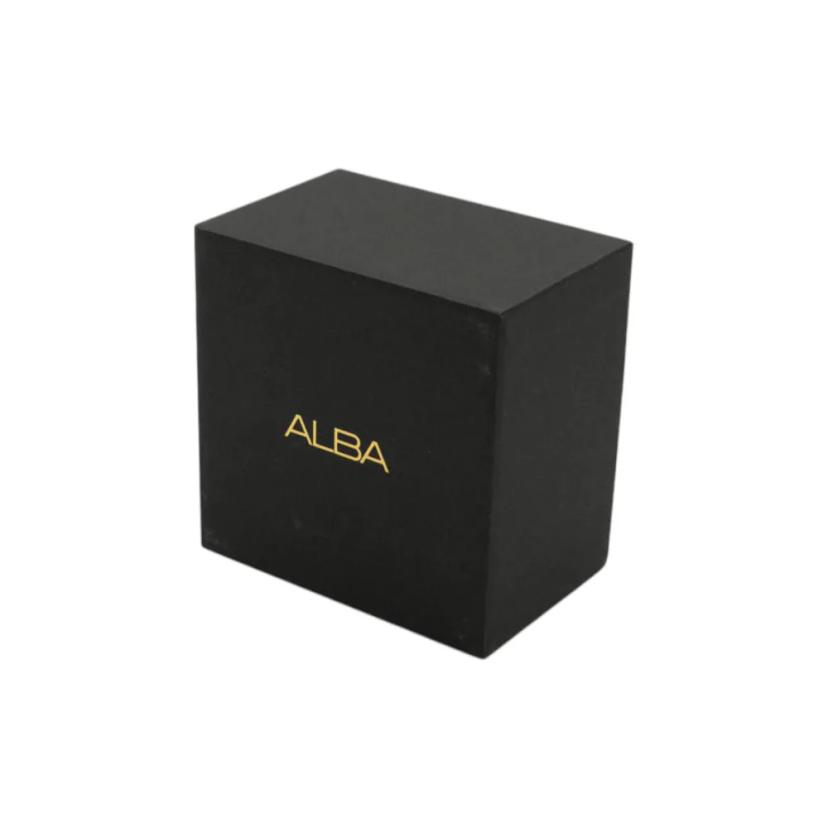 นาฬิกา ALBA รุ่น AV3591X