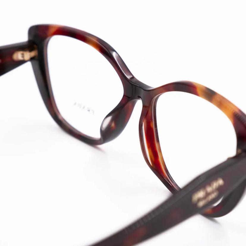 แว่นตากันแดด Prada รุ่น 0PR B04VF