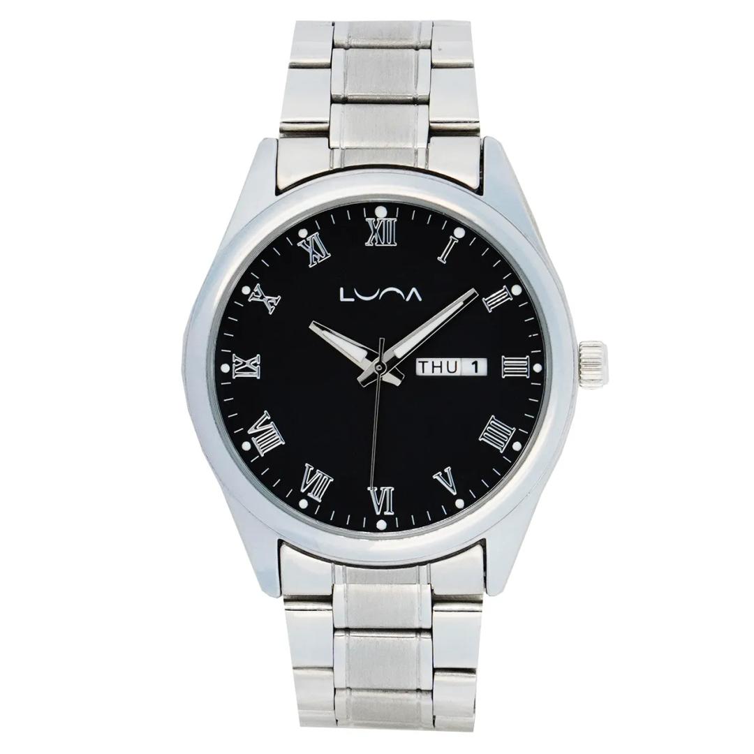 นาฬิกา LUNA รุ่น LN1230V