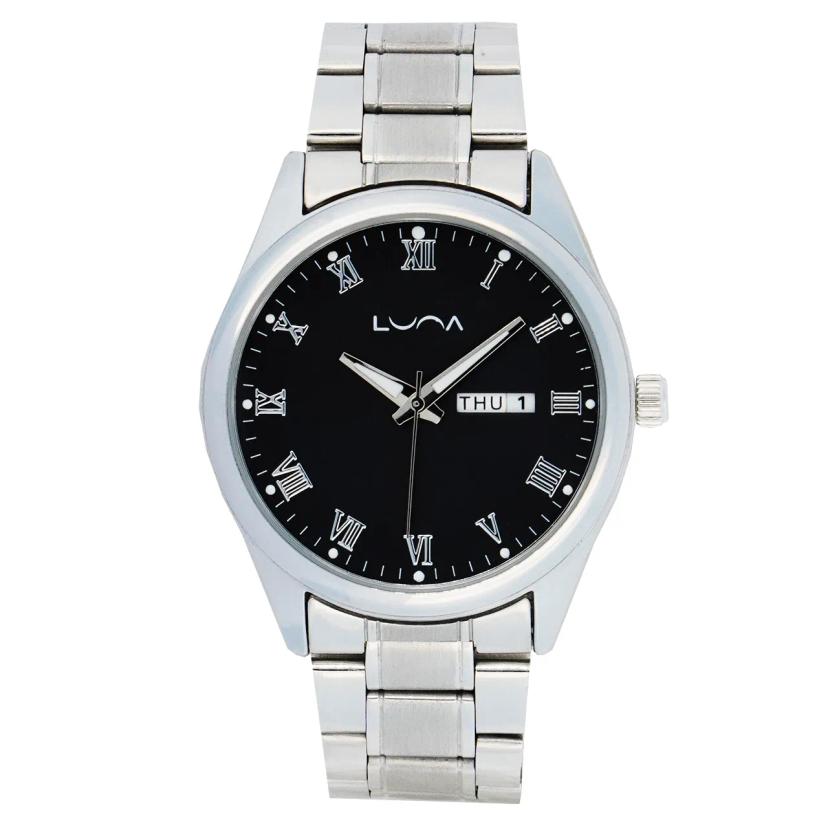 นาฬิกา LUNA รุ่น LN1230V