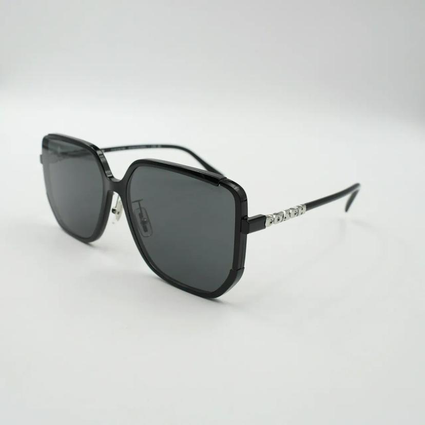 แว่นตา Coach รุ่น 0HC8401D