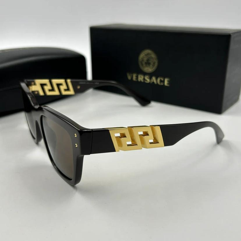 แว่นตากันแดด Versace รุ่น 0VE4421