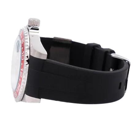 นาฬิกา TECHNOS รุ่น T6C28SH