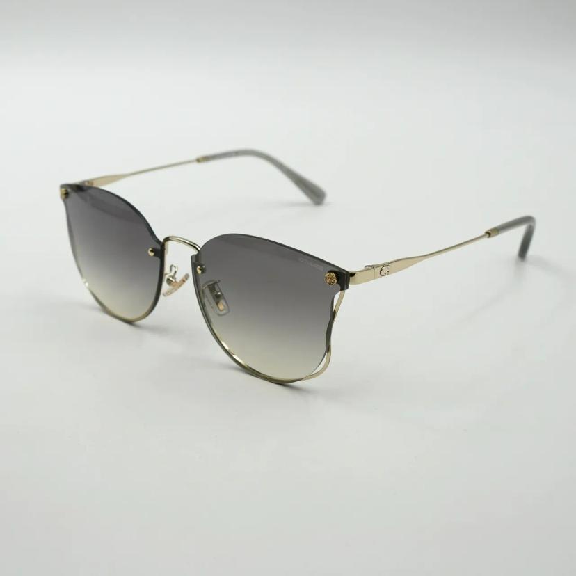 แว่นตากันแดด รุ่น 0HC7151D