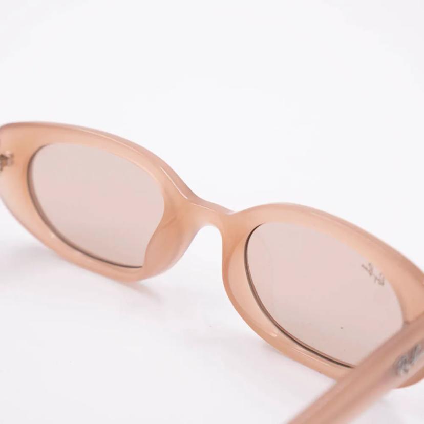 แว่นตากันแดด รุ่น 0RB4441D