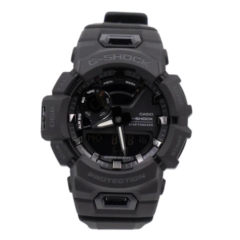 นาฬิกา G-SHOCK รุ่น GBA-900-1ADR