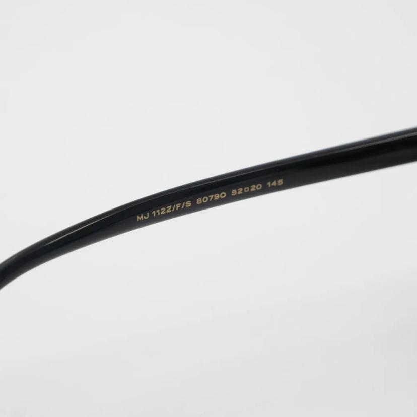 แว่นตากันแดด รุ่น MJ 1122/F/S 807