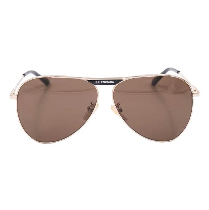 แว่นตากันแดด Balenciaga รุ่น BB0244S 003