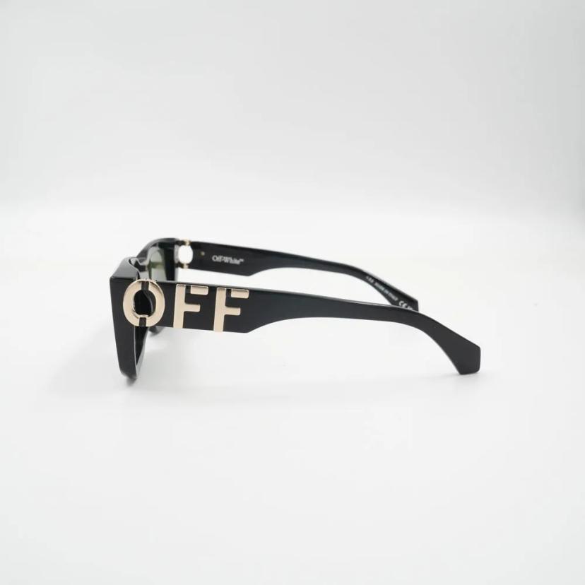 แว่นตากันแดด รุ่น OERI125