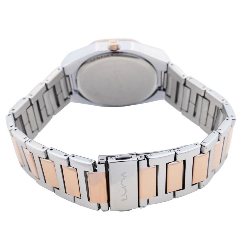 นาฬิกา LUNA รุ่น LN4142V