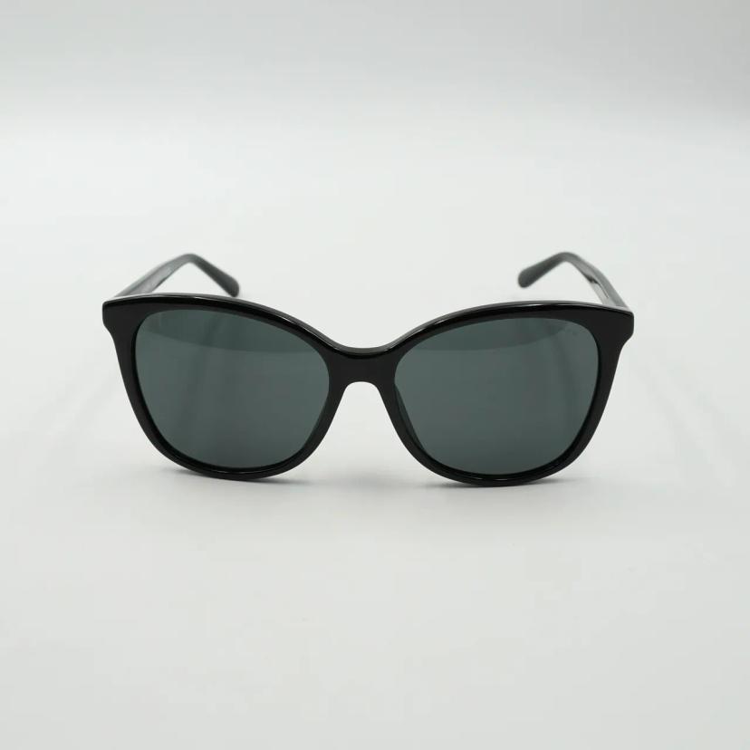 แว่นตากันแดด รุ่น 0HC8271U