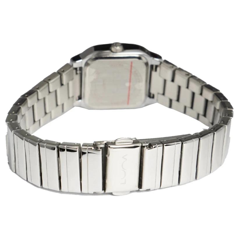 นาฬิกา LUNA รุ่น LN4221V