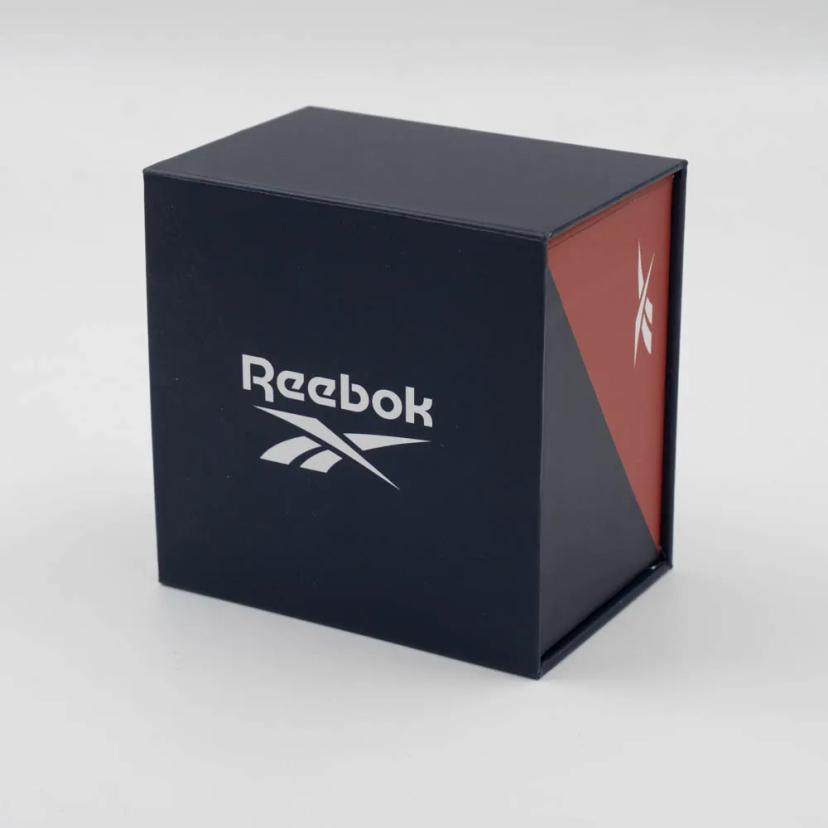 นาฬิกา Reebok รุ่น RV-HOM-G3-AAS1-BW