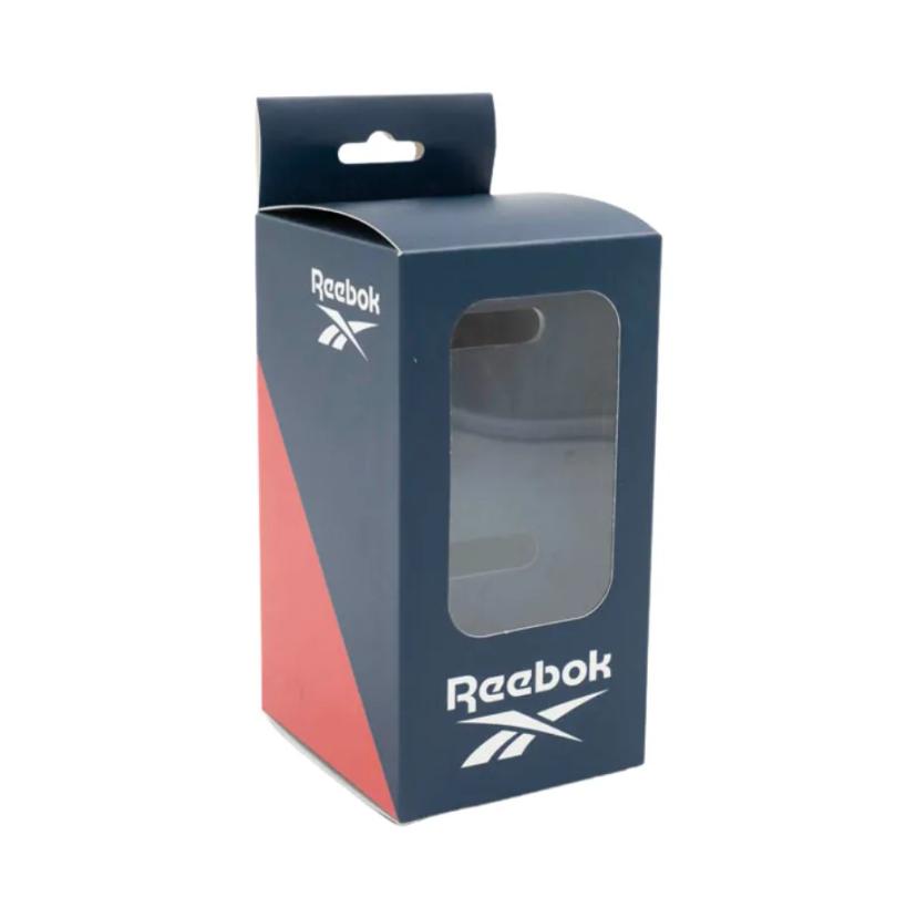 นาฬิกา Reebok รุ่น RV-PAT-G9-PKPB-WK