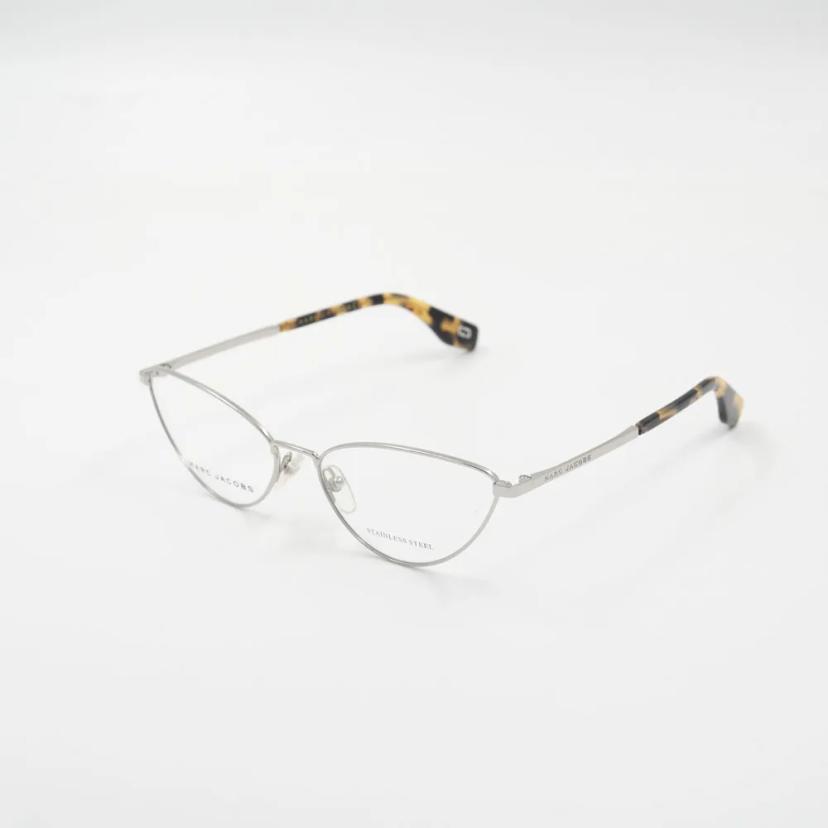 แว่นตา MarcJacob รุ่น MARC371