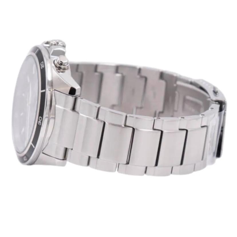 นาฬิกา CASIO EDIFICE รุ่น EFR-526D-1AVUDF