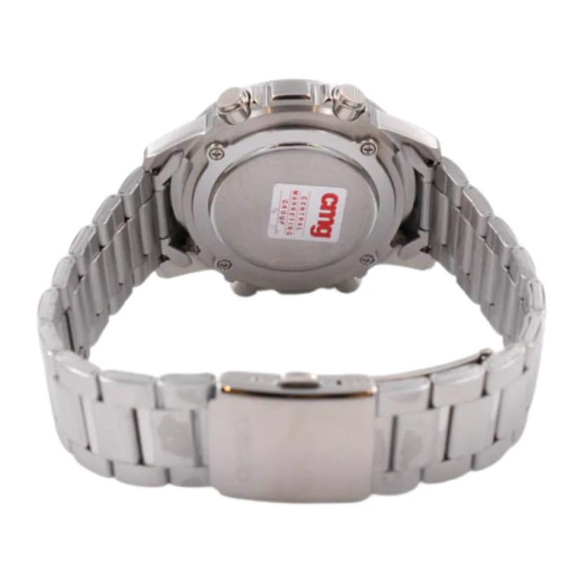 นาฬิกา CASIO รุ่น AMW-870D-1AVDF