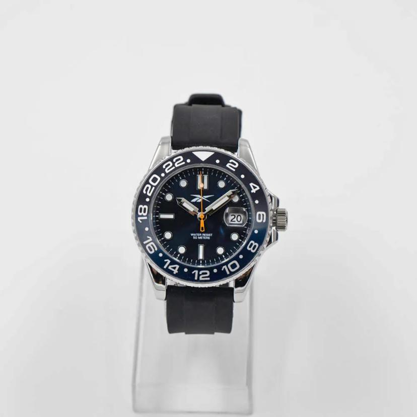 นาฬิกา Reebok รุ่น RV-HOM-G3-ABIB-NW