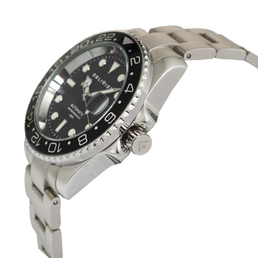 นาฬิกา OBLIVION รุ่น OBV6131V