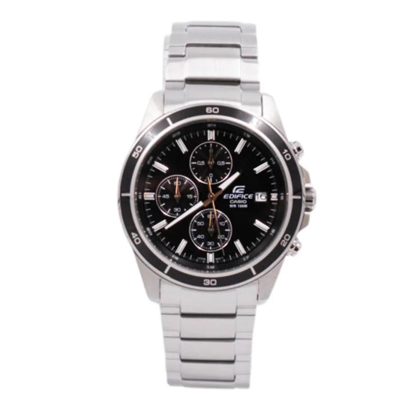 นาฬิกา CASIO EDIFICE รุ่น EFR-526D-1AVUDF