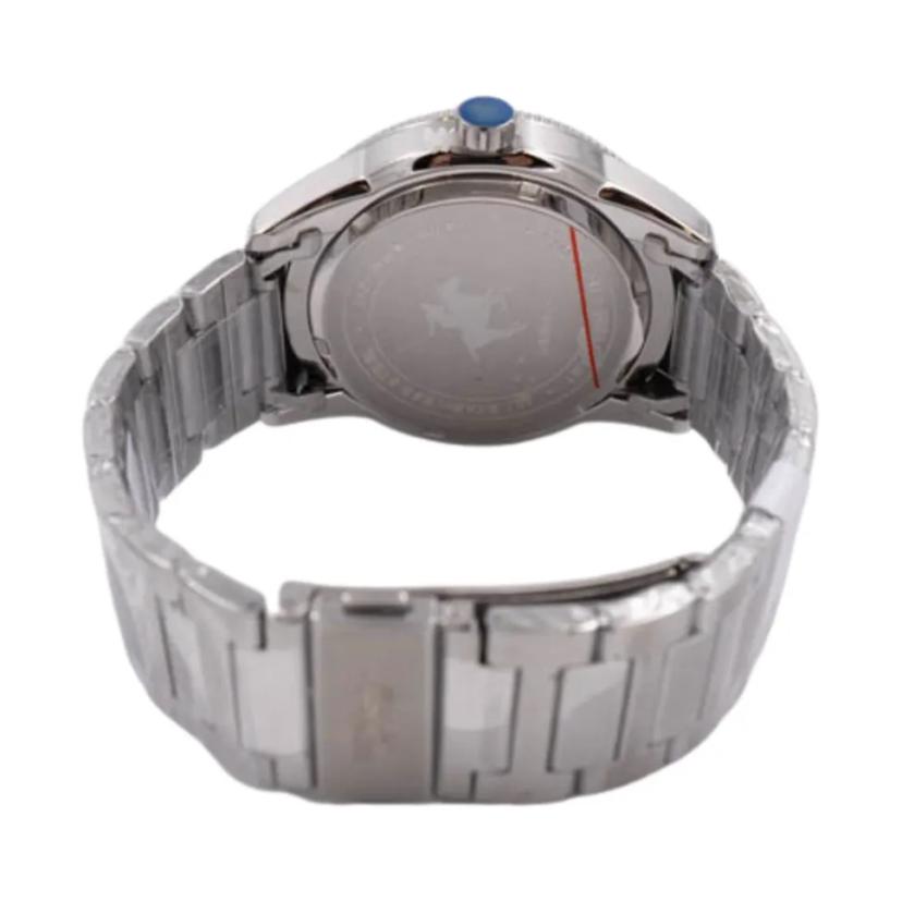 นาฬิกา POLO รุ่น USM-EF11-BR