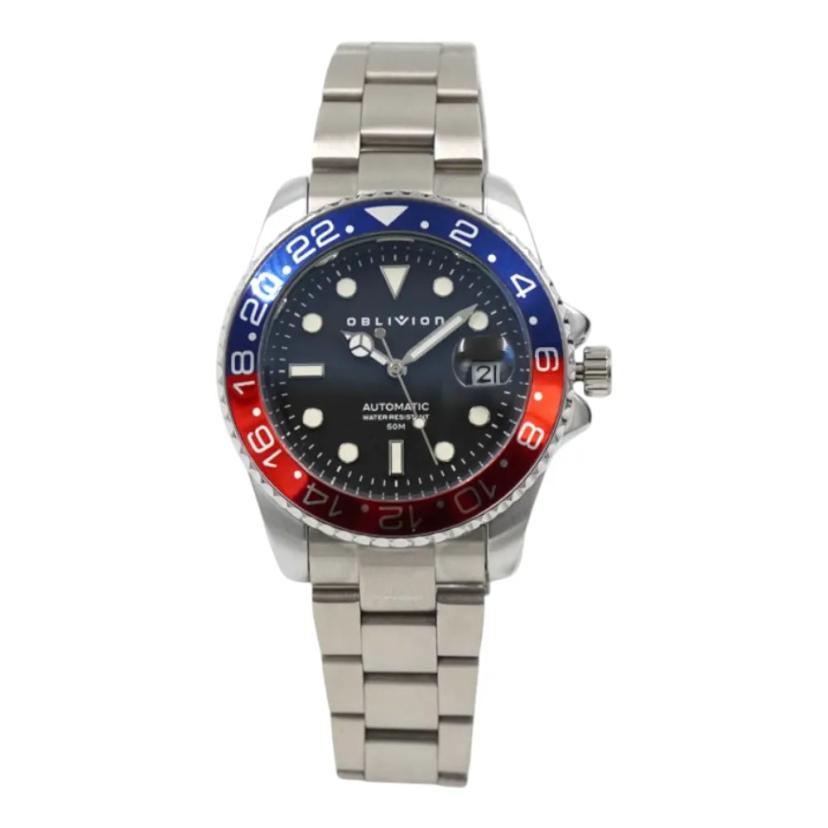 นาฬิกา OBLIVION รุ่น OBV6130V
