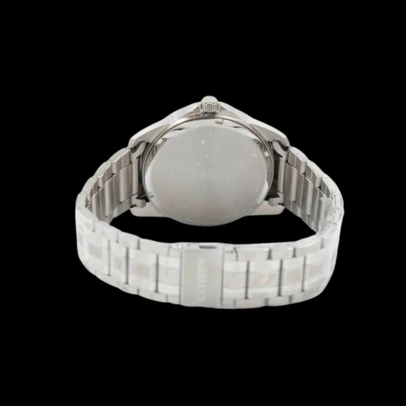 นาฬิกา CITIZEN รุ่น AG8341-55L