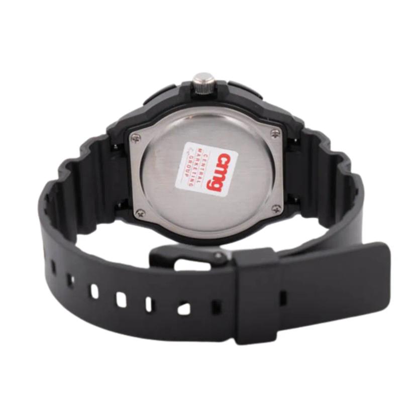 นาฬิกา CASIO รุ่น MRW-230H-1E2VDF