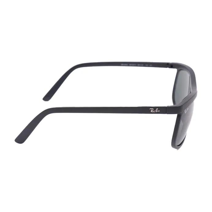 แว่นตากันแดด RayBan รุ่น RB4452 601S71