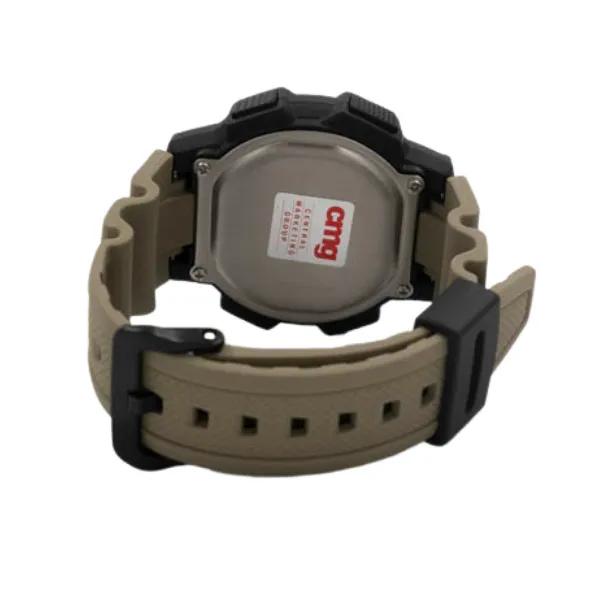 นาฬิกา casio รุ่น AE-1000W-5AVDF