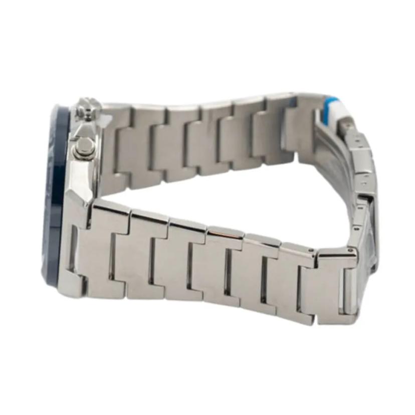 นาฬิกา CASIO EDIFICE รุ่น EFS-S650D-2ADF