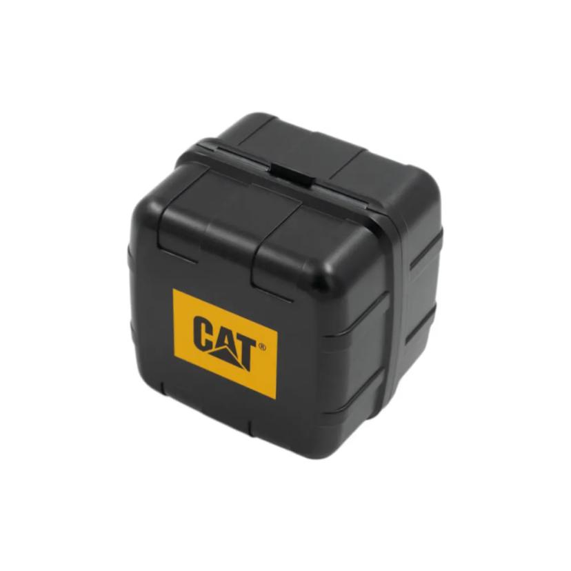 นาฬิกา CAT รุ่น PZ-159-28-929