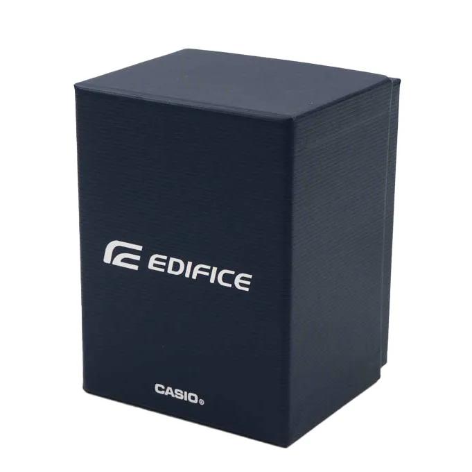 นาฬิกา CASIO EDIFICE รุ่น EQS-900DB-1AVUDF