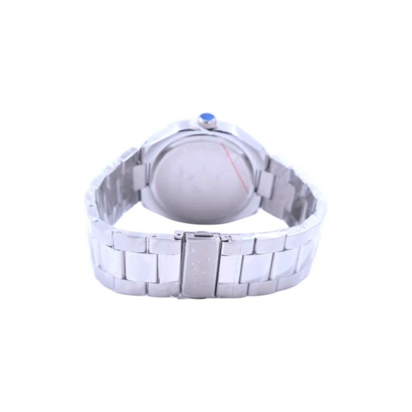 นาฬิกา POLO รุ่น USM-DF20-GY