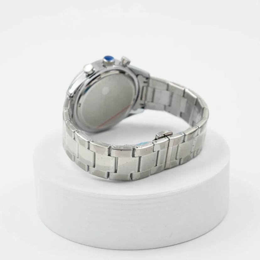 นาฬิกา ALTO รุ่น ALT-EG06-GY